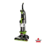 جاروبرقی ایستاده بیسل مدل Bissell 2261E PowerForce Helix Turbo