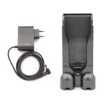 جارو شارژی دایسون مدل Dyson V12s Detect Slim Submarine - تصویر 9