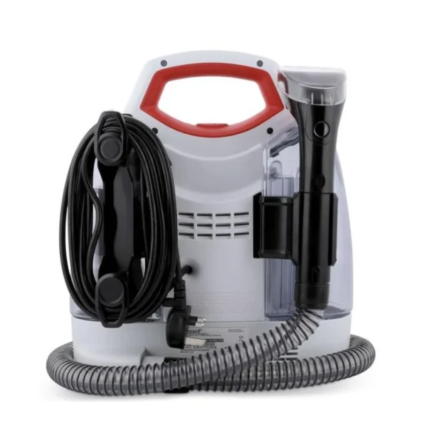 نقطه شوی و مبل شوی و فرش شوی بیسل مدل Bissell Spot Clean 3698E - تصویر 2