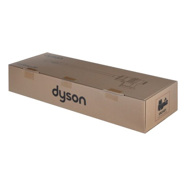 جارو شارژی دایسون مدل Dyson V10 Absolute - تصویر 14
