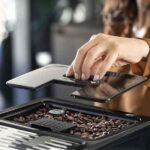 اسپرسوساز دلونگی مدل DeLonghi ECAM 46.860 - تصویر 4