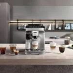اسپرسوساز دلونگی مدل DeLonghi ECAM 290.85 - تصویر 5