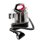 نقطه شوی بیسل اسپات اند استین بیسل Bissell Spot & Stain - تصویر 5