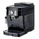 اسپرسوساز دلونگی مدل DeLonghi ECAM 21.116 - تصویر 2