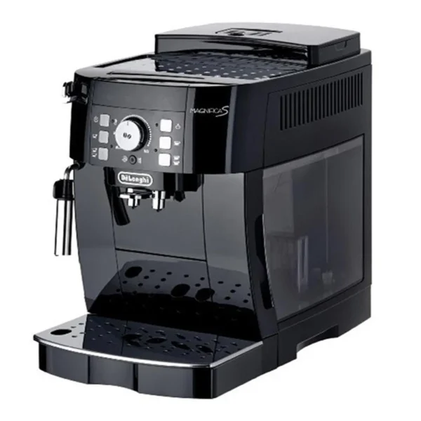 اسپرسوساز دلونگی مدل DeLonghi ECAM 21.116 - تصویر 2