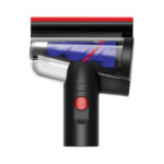 جارو شارژی هوشمند دایسون مدل Dyson V16 Piston Animal CPRBLK - تصویر 4