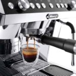اسپرسوساز دلونگی مدل DeLonghi EC9665.M - تصویر 2