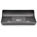 جارو شارژی دایسون مدل Dyson V12s Detect Slim Submarine - تصویر 8