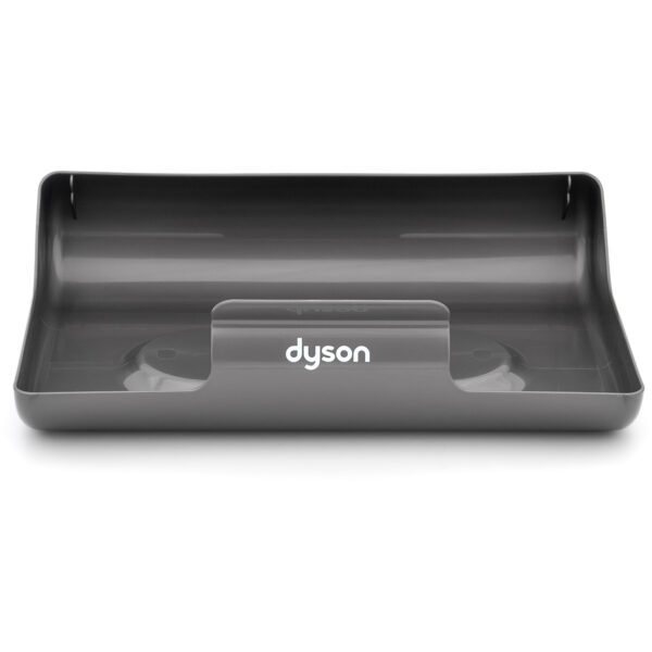 جارو شارژی دایسون مدل Dyson V12s Detect Slim Submarine - تصویر 8