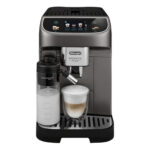 اسپرسوساز دلونگی مدل DeLonghi 310.80