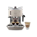 اسپرسوساز دلونگی مدل DeLonghi ECOV 311 - تصویر 5