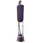 اتو بخارگر ایستاده فیلیپس مدل Philips STE3180