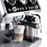 اسپرسوساز دلونگی مدل DeLonghi EC9665.M - تصویر 3