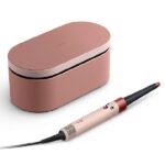 استایلر حالت دهنده مو دایسون مدل (sakura/Pink) Dyson HS08 - تصویر 2