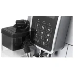 اسپرسوساز دلونگی مدل DeLonghi ECAM 350.55 - تصویر 6