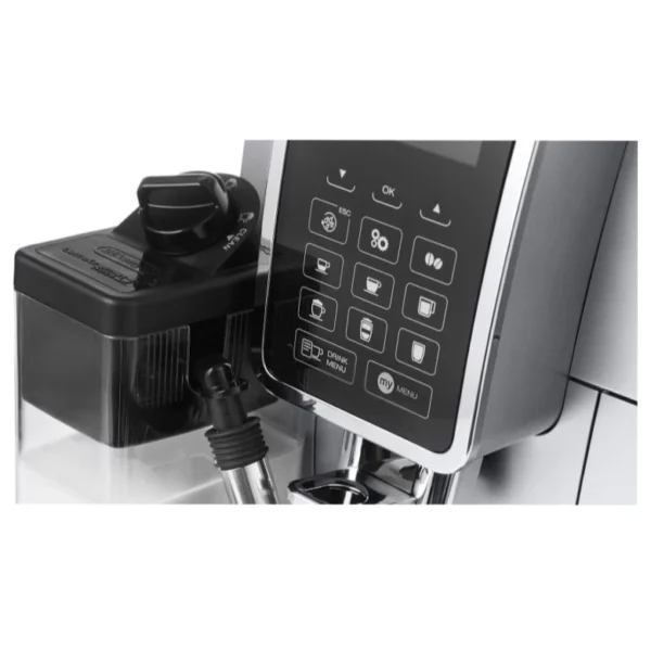اسپرسوساز دلونگی مدل DeLonghi ECAM 350.55 - تصویر 6