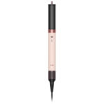 استایلر حالت دهنده مو دایسون مدل Dyson HS09 (Co-anda2x-CC-Ceramic-Pink-Rose-Gold) - تصویر 8
