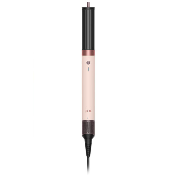 استایلر حالت دهنده مو دایسون مدل Dyson HS09 (Co-anda2x-CC-Ceramic-Pink-Rose-Gold) - تصویر 8