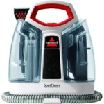 نقطه شوی و مبل شوی و فرش شوی بیسل مدل Bissell Spot Clean 3698E - تصویر 3