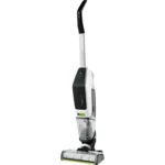 جارو شارژی بیسل مدل Bissell CrossWave X7 Plus 3401Z