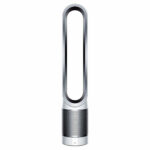 دستگاه تصفیه هوا دایسون مدل Dyson Purifier TP03