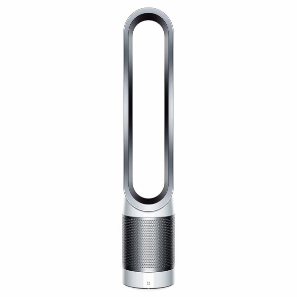 دستگاه تصفیه هوا دایسون مدل Dyson Purifier TP03 - تصویر 4
