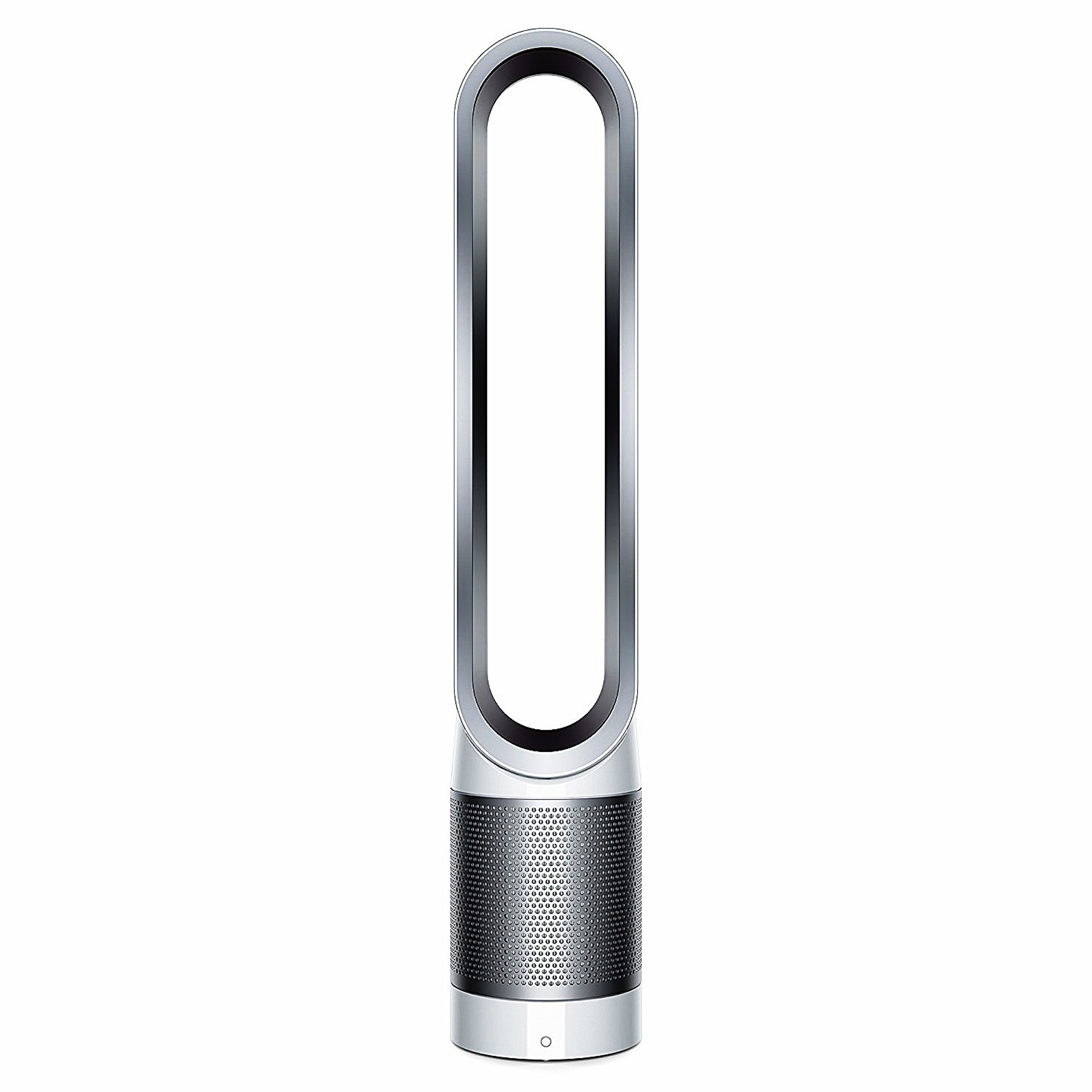 3480b1 دستگاه تصفیه هوا دایسون مدل Dyson Purifier TP03 - تصویر 1