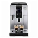 اسپرسوساز دلونگی مدل DeLonghi ECAM 370.85 - تصویر 3