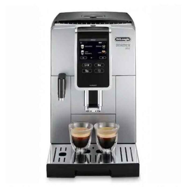 اسپرسوساز دلونگی مدل DeLonghi ECAM 370.85 - تصویر 3