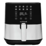سرخ کن نوتریکوک مدل Nutricook NC-AF205