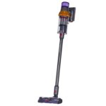 جارو شارژی دایسون مدل Dyson V15 Detect Absolute - تصویر 12