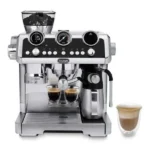 اسپرسوساز دلونگی مدل DeLonghi EC9665.M