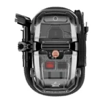 بخارشوی 1 لیتری بیسل مدل Bissell Spot clean HydroSteam 3697Z - تصویر 2