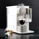 نسپرسوساز دلونگی مدل لاتیسیما وان دلونگی DeLonghi Lattissima One EN500 - تصویر 3