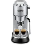 اسپرسوساز دلونگی مدل DeLonghi EC885