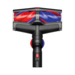 جاروشارژی v16 دایسون Dyson V16 Piston Animal Submarine - تصویر 11