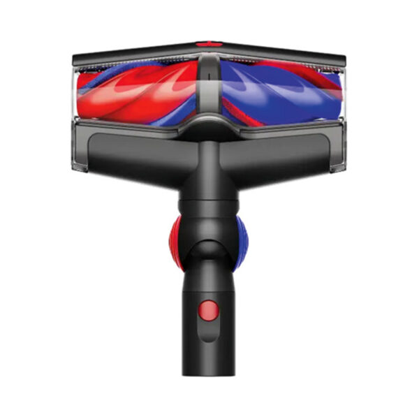 جاروشارژی v16 دایسون Dyson V16 Piston Animal Submarine - تصویر 11