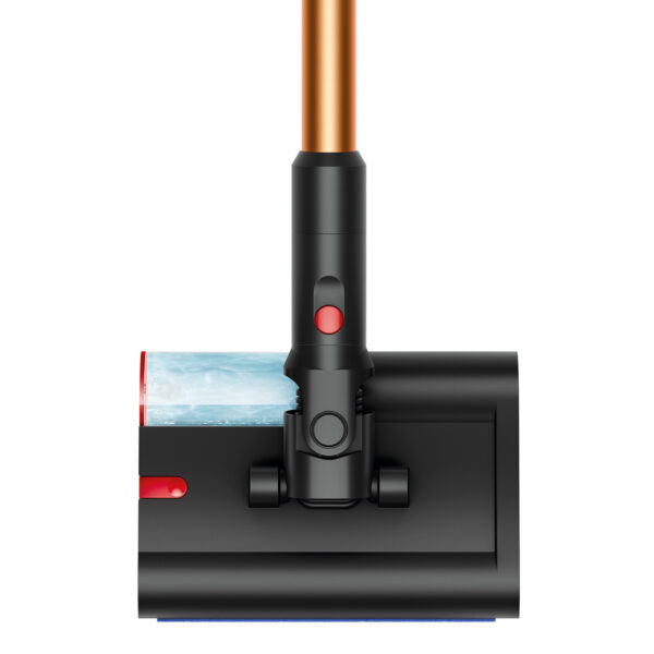 جاروشارژی v16 دایسون Dyson V16 Piston Animal Submarine - تصویر 3