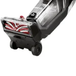 فرش شوی و سرامیک شوی بیسل مدل Bissell HYDROWAVE - تصویر 3