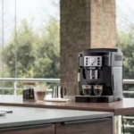 اسپرسوساز دلونگی مدل DeLonghi ECAM 21.116 - تصویر 3