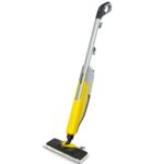 بخارشوی کارچر مدل KARCHER SC2 UPRIGHT EASYFIX