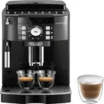 اسپرسوساز دلونگی مدل DeLonghi ECAM 21.116 - تصویر 4