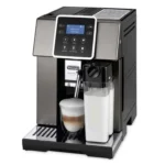 اسپرسوساز دلونگی مدل DeLonghi ESAM 420.80 - تصویر 2
