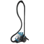 جاروبرقی بیسل مدل Bissell Easy Vac 2155