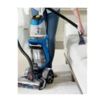 فرش شوی بیسل مدل Bissell PROHEAT 2X REVOLUTION CARPET 1858E - تصویر 11