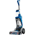 فرش شوی بیسل مدل Bissell PROHEAT 2X REVOLUTION CARPET 1858E