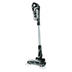 جارو شارژی بیسل مدل Bissell PowerEdge