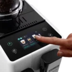 اسپرسوساز دلونگی مدل DeLonghi EXAM 440.55 - تصویر 2