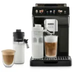 اسپرسوساز دلونگی مدل DeLonghi ECAM 450.55