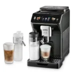 اسپرسوساز دلونگی مدل DeLonghi ECAM 450.55 - تصویر 3